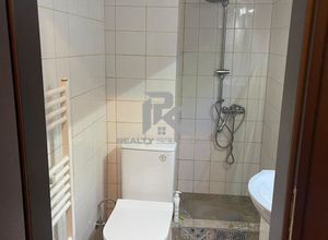Studio/Γκαρσονιέρα για ενοικίαση - Κέντρο Θεσσαλονίκης, - Φωτογραφία 5