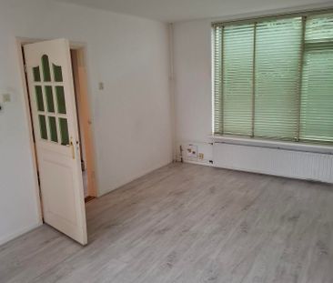 Te huur: Huis Dr. Colijnstraat in Veenendaal - Foto 2