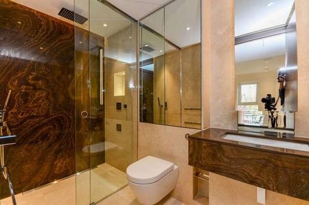 Park Street, Chelsea Creek, SW6 - Photo 5