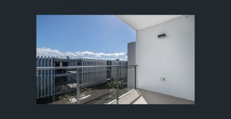 Contemporary 1-Bedroom Apartment ! - Photo 5