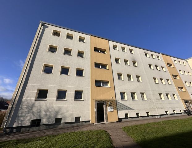 Rundstraße 67, 47475 Kamp-Lintfort - Foto 1