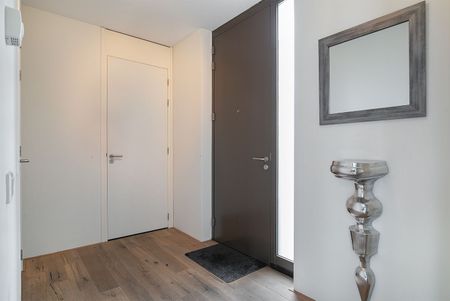 Gubbelstraat 10-C03, Boschstraatkwartier, 6211CE, Maastricht - Foto 2