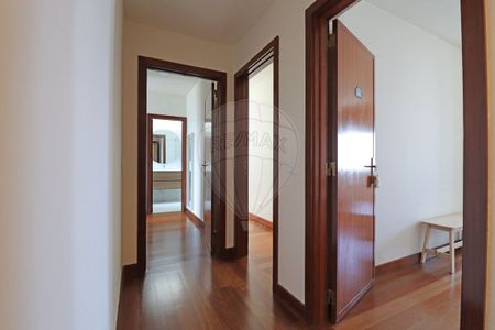 Apartamento T3 em Porto - Photo 4