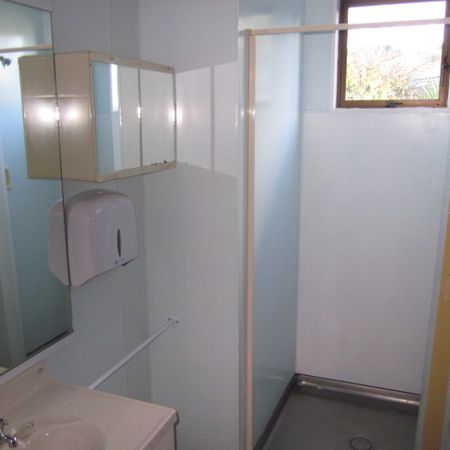 Cottage vibes. - Photo 4