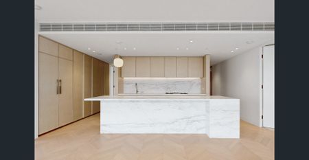 Breathtaking Views - Modern Four Bedroom + Media Room - Photo 4