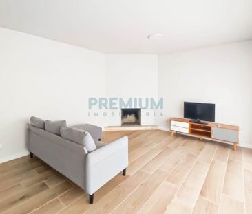 Apartamento T3 - Photo 6