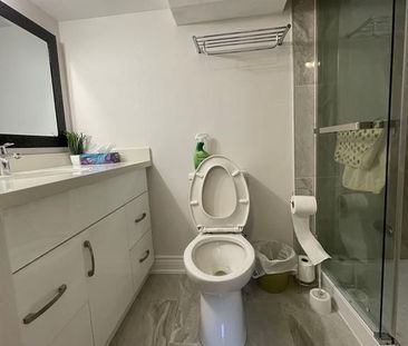 For Lease - 922 Ernest Cousins Circle Unit# Bsmt, Newmarket, Ontario - Photo 4