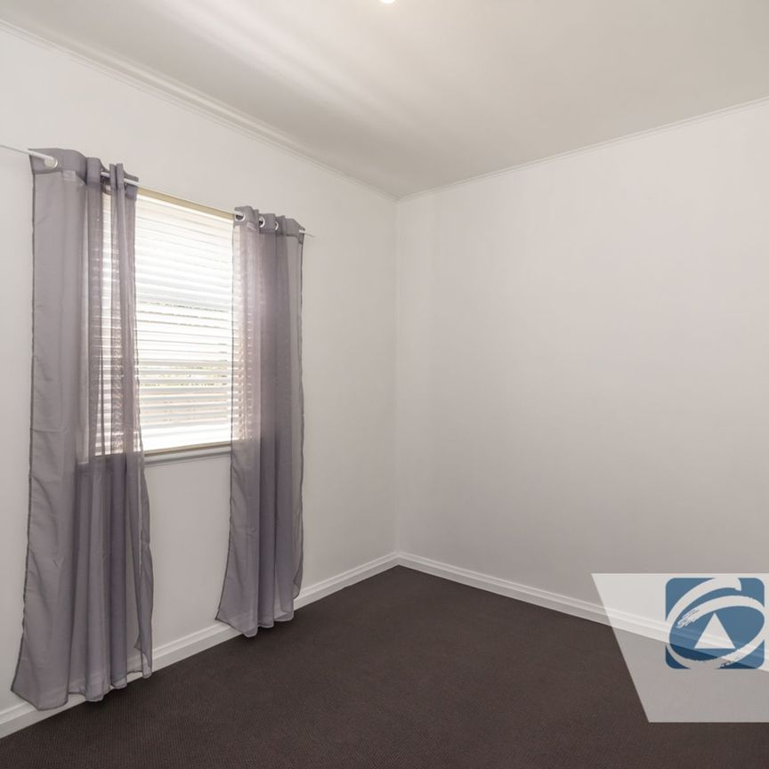 11 Second Street, 2850, Mudgee Nsw - Photo 1