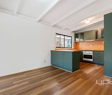 TRANQUIL LIVING - Photo 4