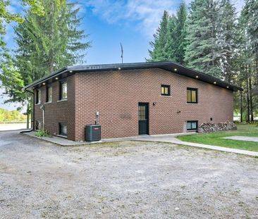 For Lease - 474 Taunton Road Unit# Bsmt, Ajax, Ontario - Photo 6