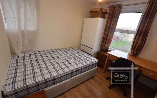 |ref: |, Broadlands Road, Southampton, SO17 - Photo 1