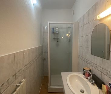 Location Appartement 3 pièces 65m² NANCY 54000 - Photo 4