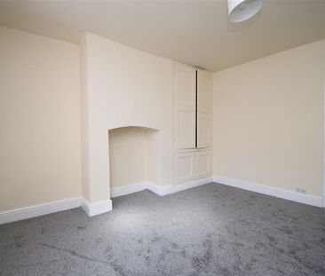 Marsland Street, Wakefield - Photo 1