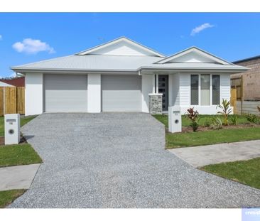 2/9 Zamia Close, Upper Caboolture QLD 4510 - House For Rent | Domain - Photo 5