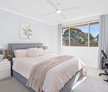 30/381 Kingsway, Caringbah NSW 2229 - Apartment For Rent | Domain - Photo 2