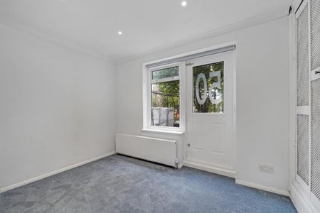 3 bedroom house to rent - Photo 4