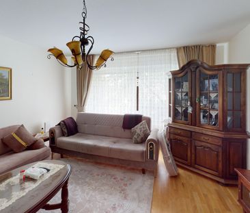 Fagottgatan, Karlstad - Foto 2