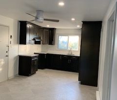 GRAND 4,5 À LOUER À DEUX PAS DE MONTREAL - Photo 3