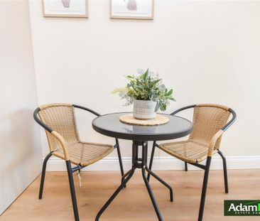 1 bedroom apartment to rent - Photo 6