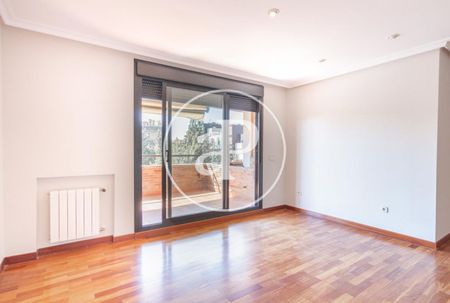 Flat for rent in El Soto de la Moraleja. - Photo 3
