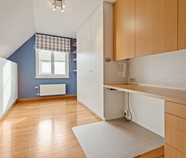 Ruime villa op perceel van ca715m² in kindvriendelijke buurt - Foto 3