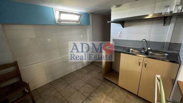 Διαμέρισμα για ενοικίαση Καμίνια (Ηράκλειο Κρήτης) - Photo 1
