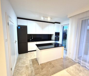 Krzekowo-Bezrzecze, skrajny segment, 4 pokoje - Zdjęcie 5