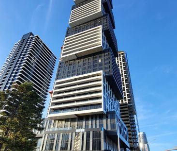 For Lease - 4015 The Exchange N/A Unit# 6011, Mississauga, Ontario - Photo 2