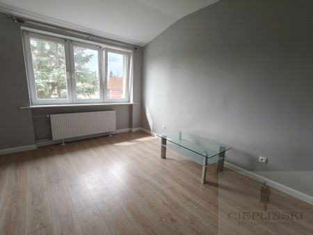Szczecin, Pogodno - Zdjęcie 2