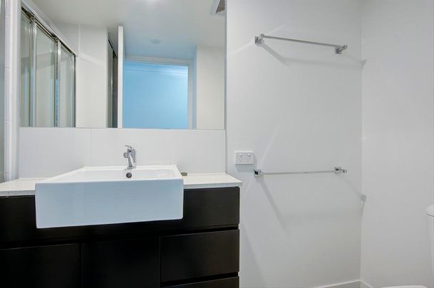 Labrador Apartment - Central Location - Photo 1