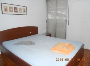 Διαμέρισμα για ενοικίαση - Καλαμαριά, - Photo 2