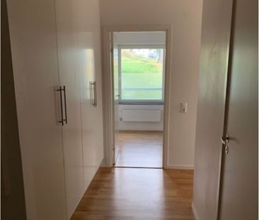 Småbrukets backe 31 - Photo 1