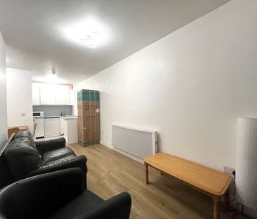 North Frederick Court, 9 Frederick Lane North, Dublin 1 - Photo 2