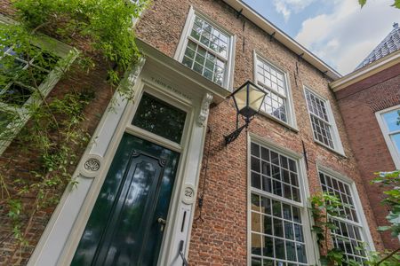 Pieterskerkhof 22, Pieterswijk, 2311ST, Leiden - Photo 5