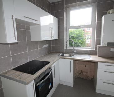 2 bedroom House To Let - Photo 6