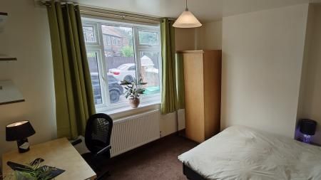 Brailsford Road, Dunkirk, Nottingham, NG7 - Photo 4