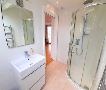 Room in a Shared House, Falkland Road, N8 - Photo 5