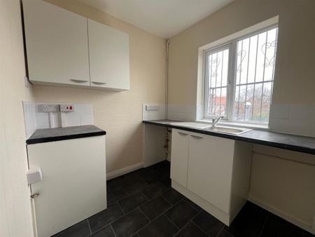 3 bedroom duplex to rent - Photo 3