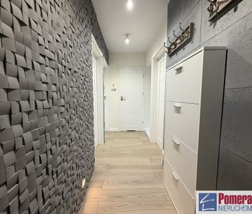 Turzyn, ul. Aleja Bohaterów Warszawy - Photo 2