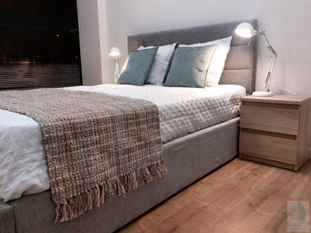 Apartamento T1+1 em Porto - Photo 4