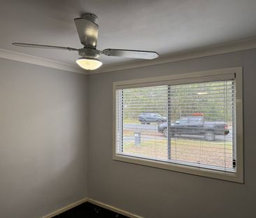 Coastal Convenience Meets Comfortable Living - Photo 3