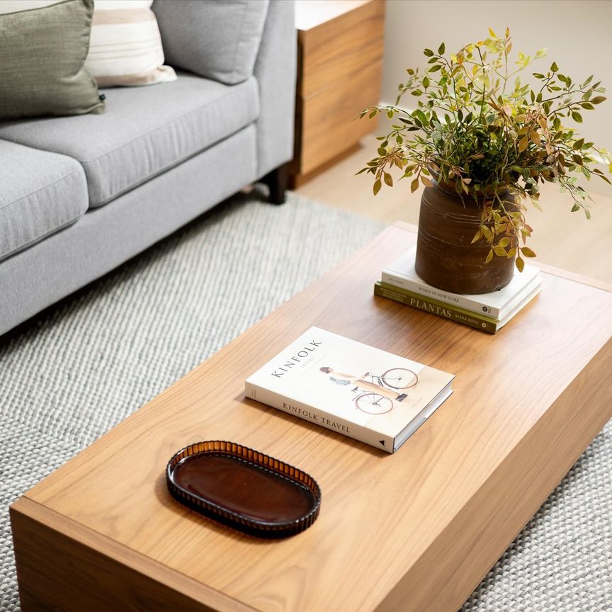 Live Kovo – 3 Bed |2 Bath Apartments for Rent - Photo 1