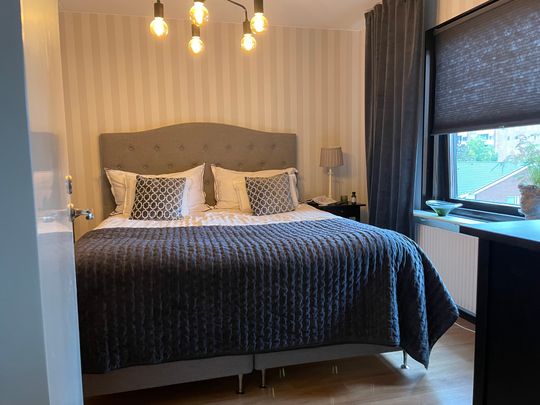 Tyringegatan 12, Helsingborg - Foto 1