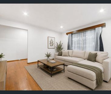 Spacious Family Home with Large Backyard - Photo 1