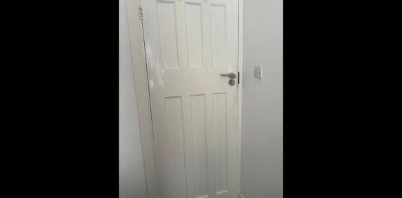 Room in a Shared House, Hendale Avenue, NW4 - Photo 2