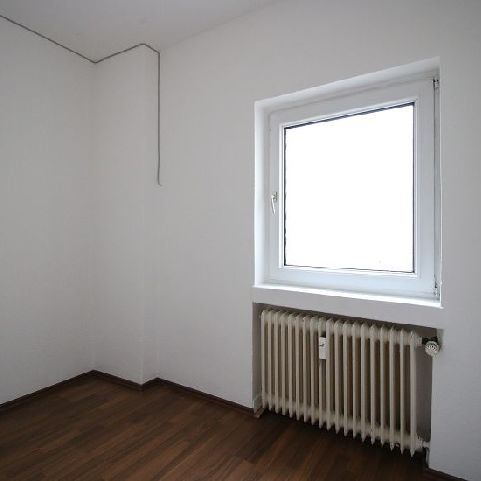 Wohnung zur Miete in Krefeld - Photo 1