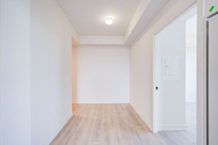 For Lease - 181 Sterling Road Unit# 1519, Toronto, Ontario - Photo 5