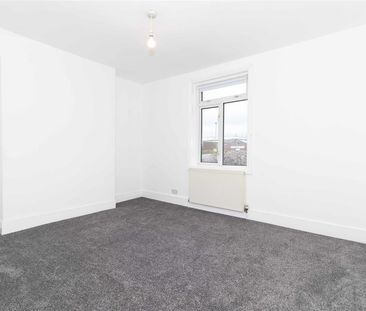 Station Road, Worthing - Photo 4