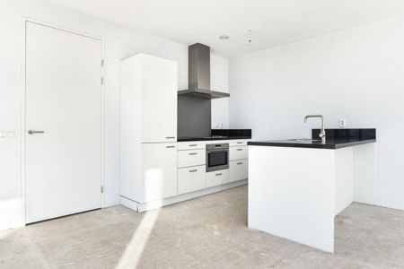 Te huur: Bercylaan 29 - Foto 2