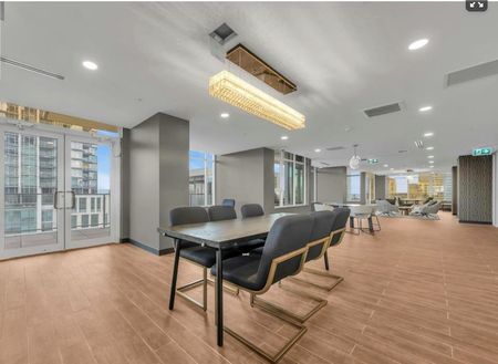 6288 Cassie Avenue #140X, Burnaby, BC V5H0H7 - Photo 3